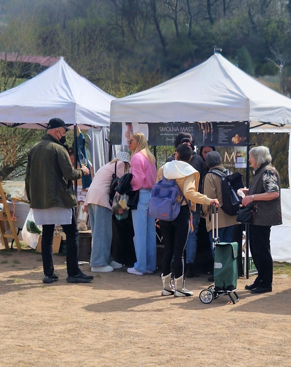 Návrh bez názvu (24)